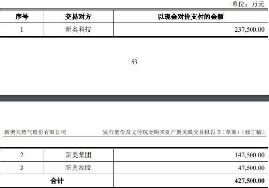 2024-2025年新奥全年资料精准资料大全|词语释义解释落实