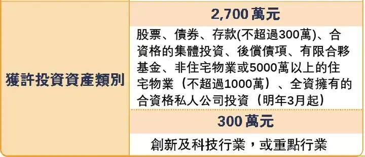 2024-2025年香港资料免费大全|全面释义解释落实