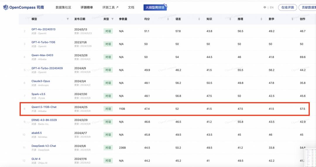 9新香港和澳门今晚开特马三肖八码必中2024-2025年1月|精选解析解释落实