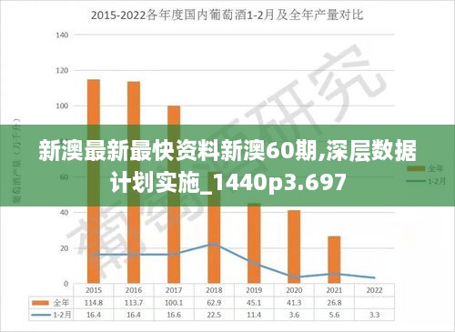 气象 第683页