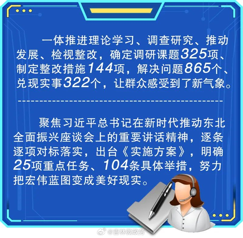 气象 第707页