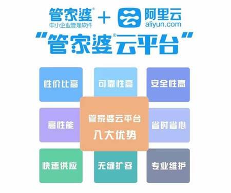 管家婆必出一中一特|全面贯彻解释落实