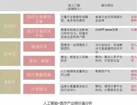 新奥2024-2025年免费资料大全|AI智能解释落实