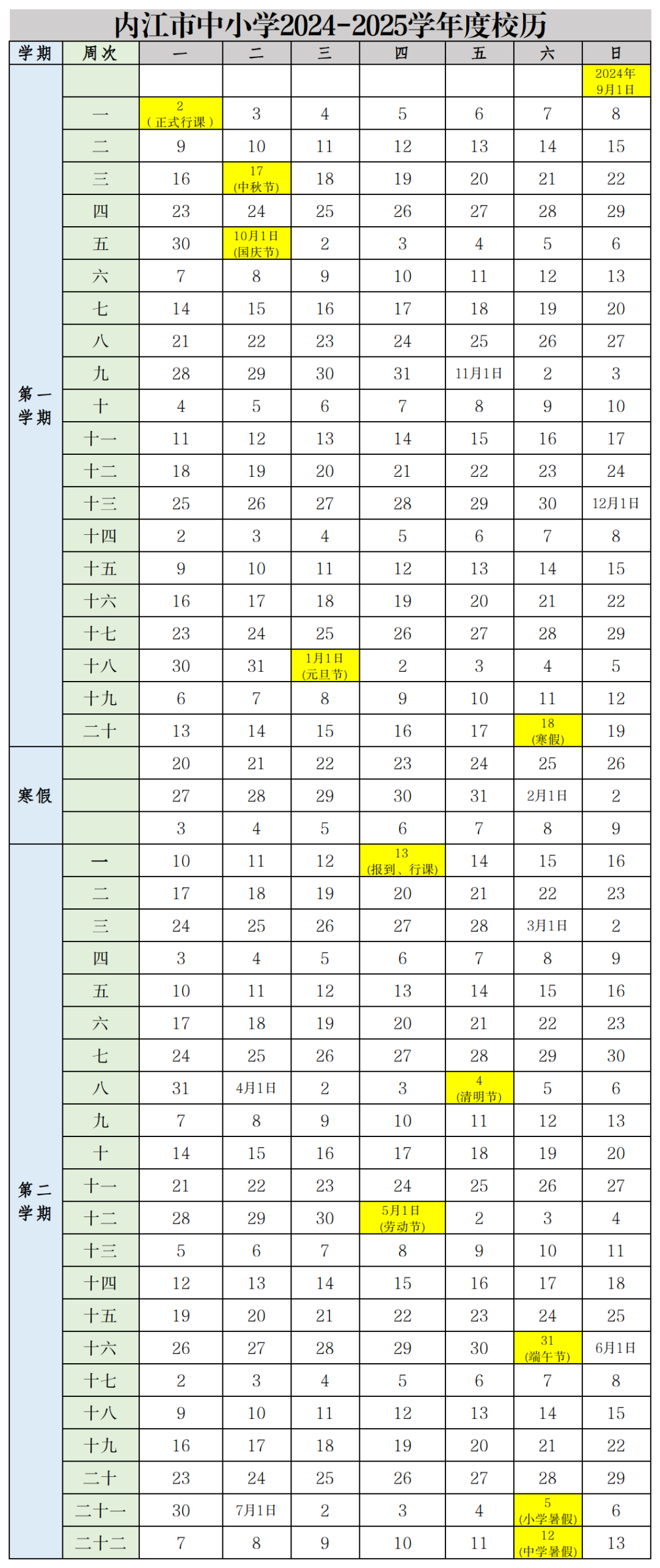 2024-2025香港和澳门全年资料开好彩大全体育|全面贯彻解释落实