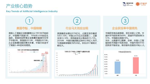 2024-2025香港和澳门精准正版免费AI写作|精选解析解释落实