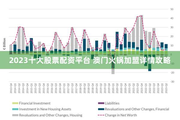 2024-2025新香港和澳门正版精准免费大|精选解析解释落实