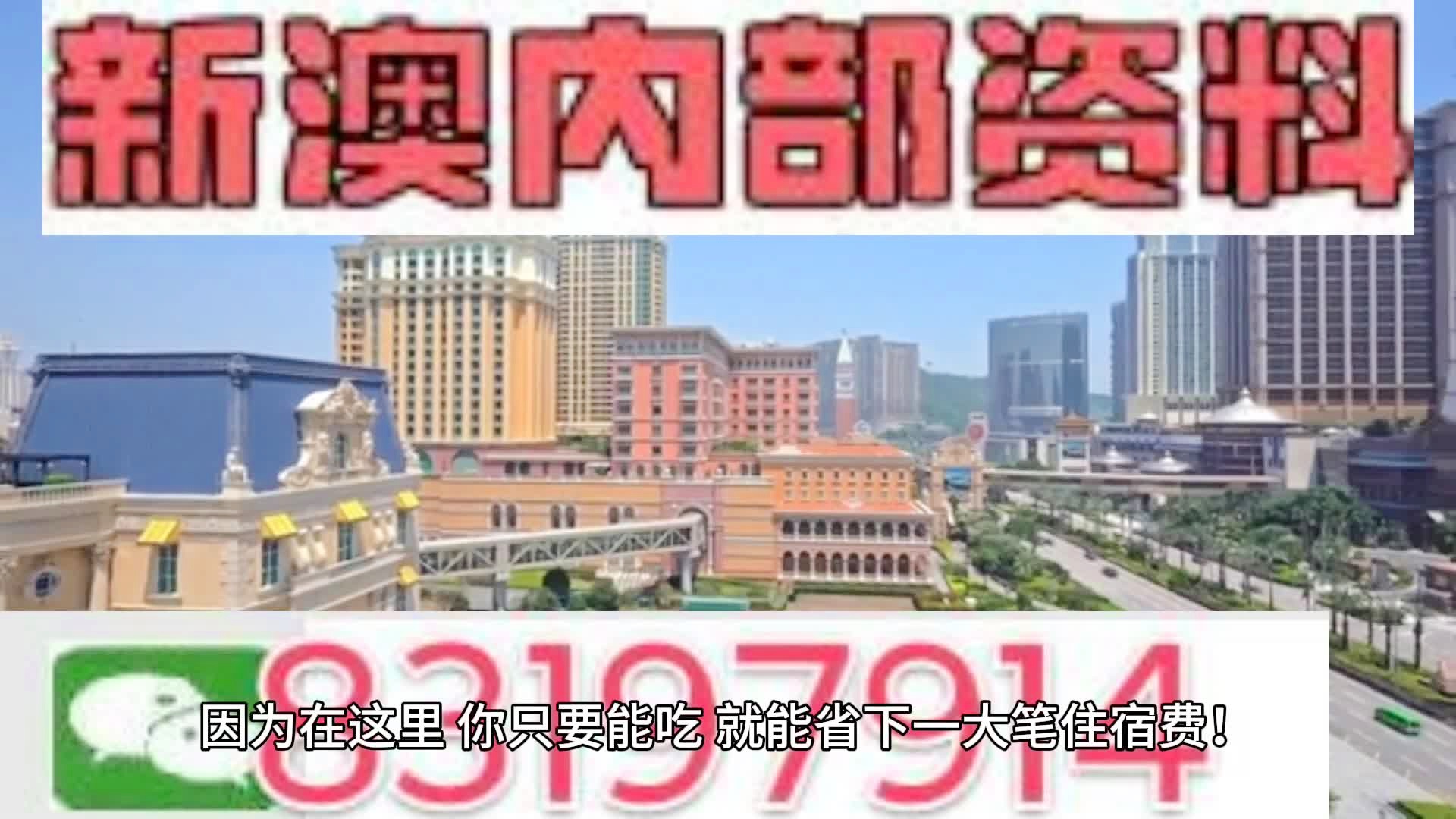 第1416页