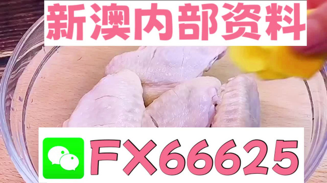 第1414页