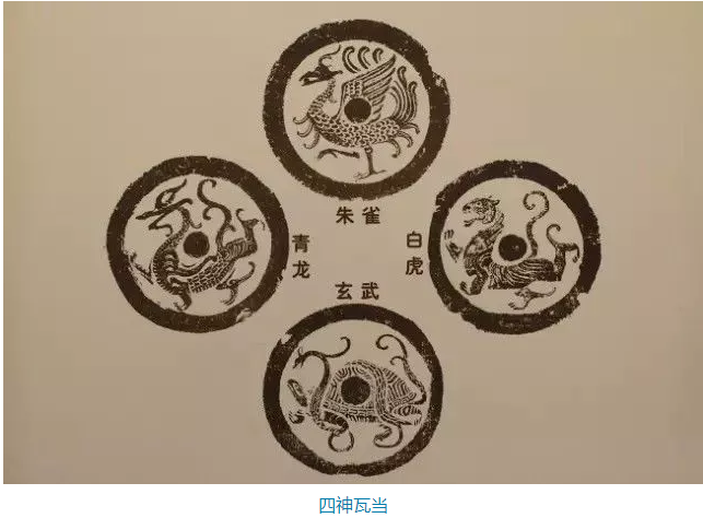 澳门白虎玄机精准玄武|精选解析解释落实