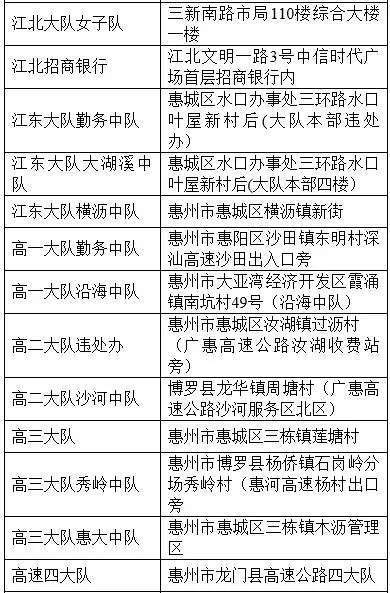 今晚上澳门必中一肖|全面释义解释落实