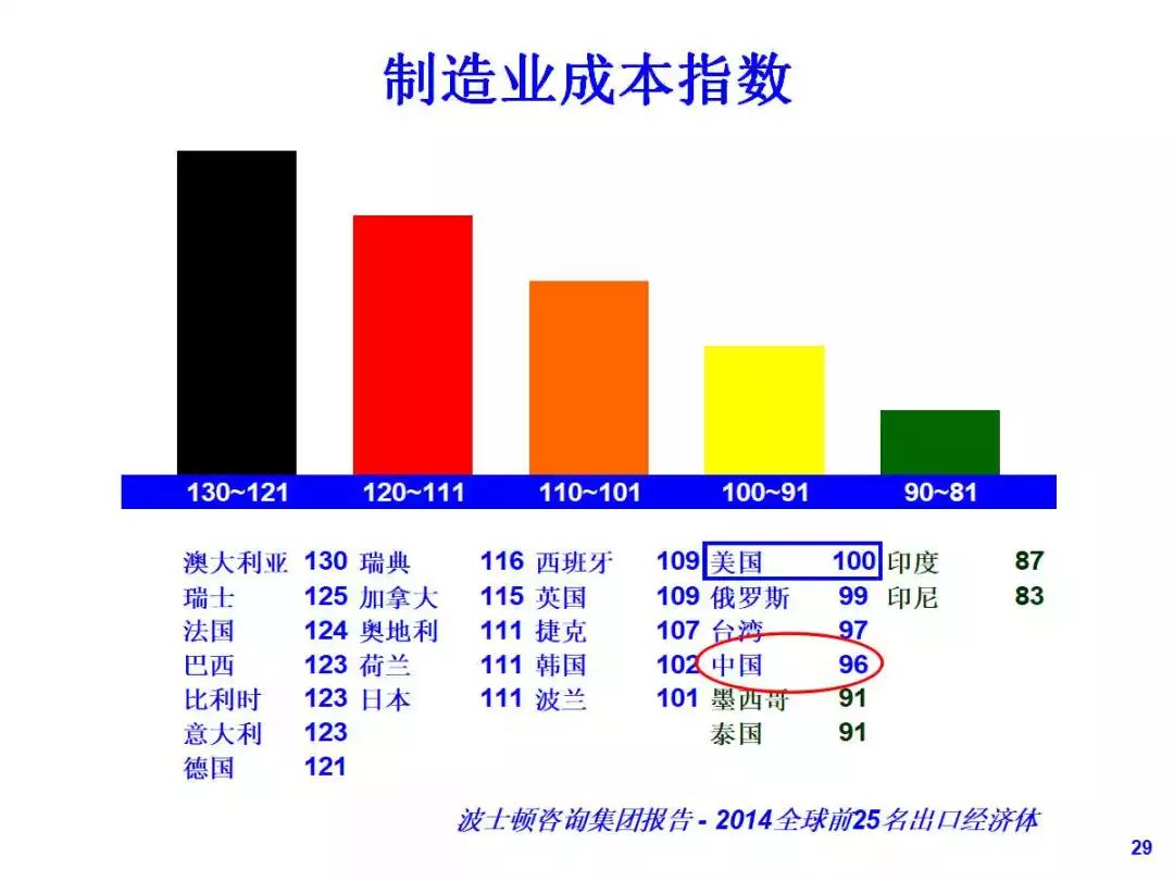 新澳门一码一肖一特一中2024-2025|精选解析解释落实