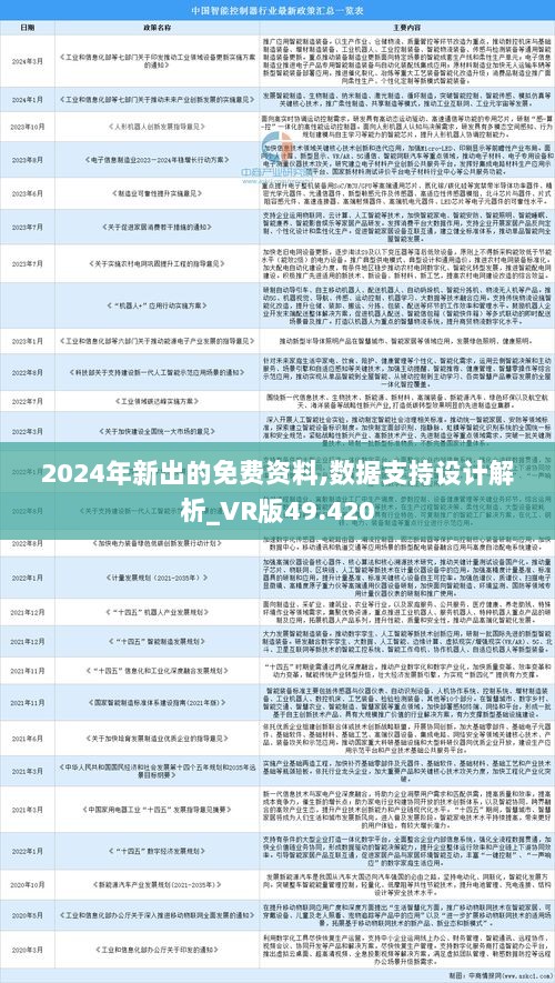 2024-2025年正版资料免费大全功能介绍|词语释义解释落实