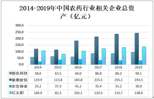 新奥精准资料免费公开|精选解析解释落实