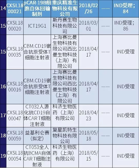 澳门资料大全正版资清风|全面释义解释落实