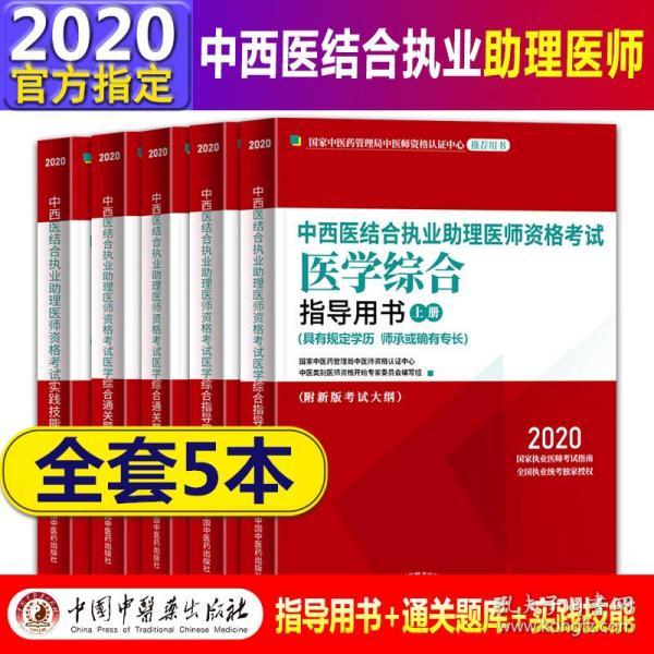 新澳好彩免费资料大全|精选解析解释落实