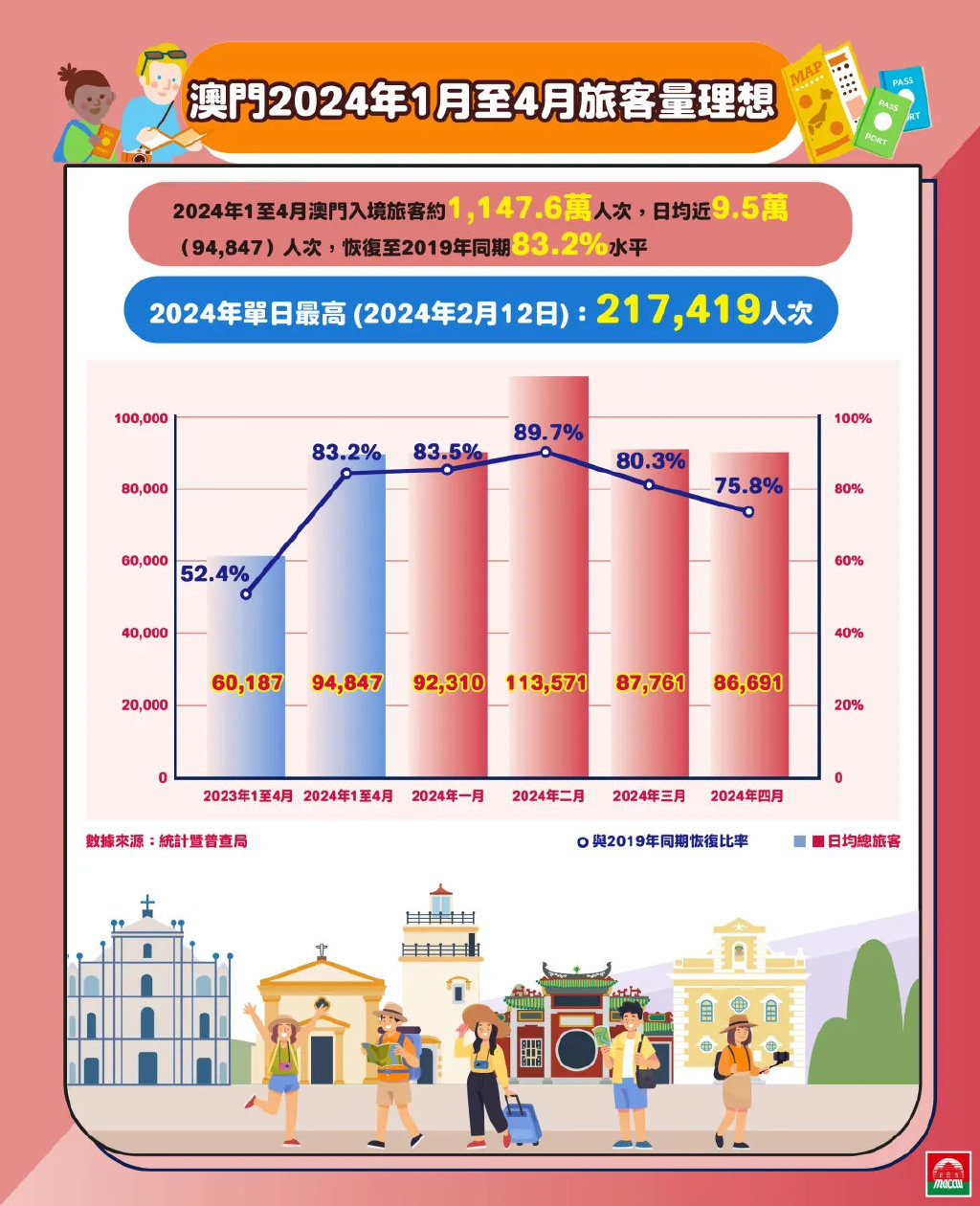 2024-2025年澳门大全免费金锁匙|词语释义解释落实