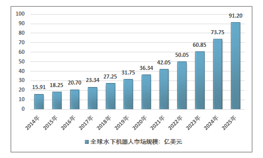 2024-2025澳门今期资料大全查询|精选解析解释落实