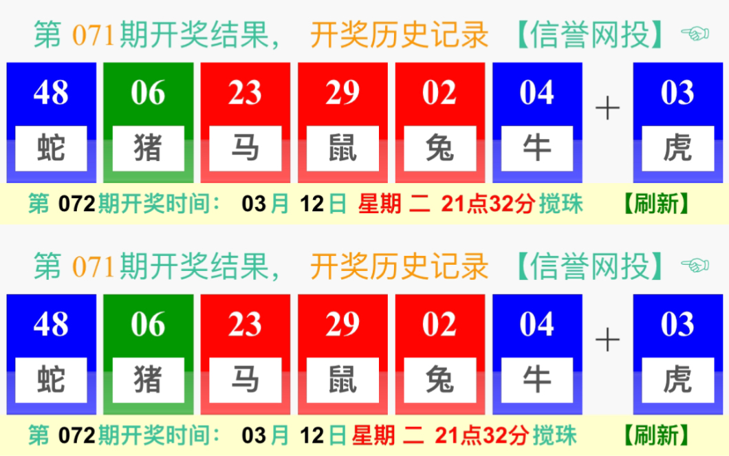 新澳门六开奖号码记录|全面释义解释落实