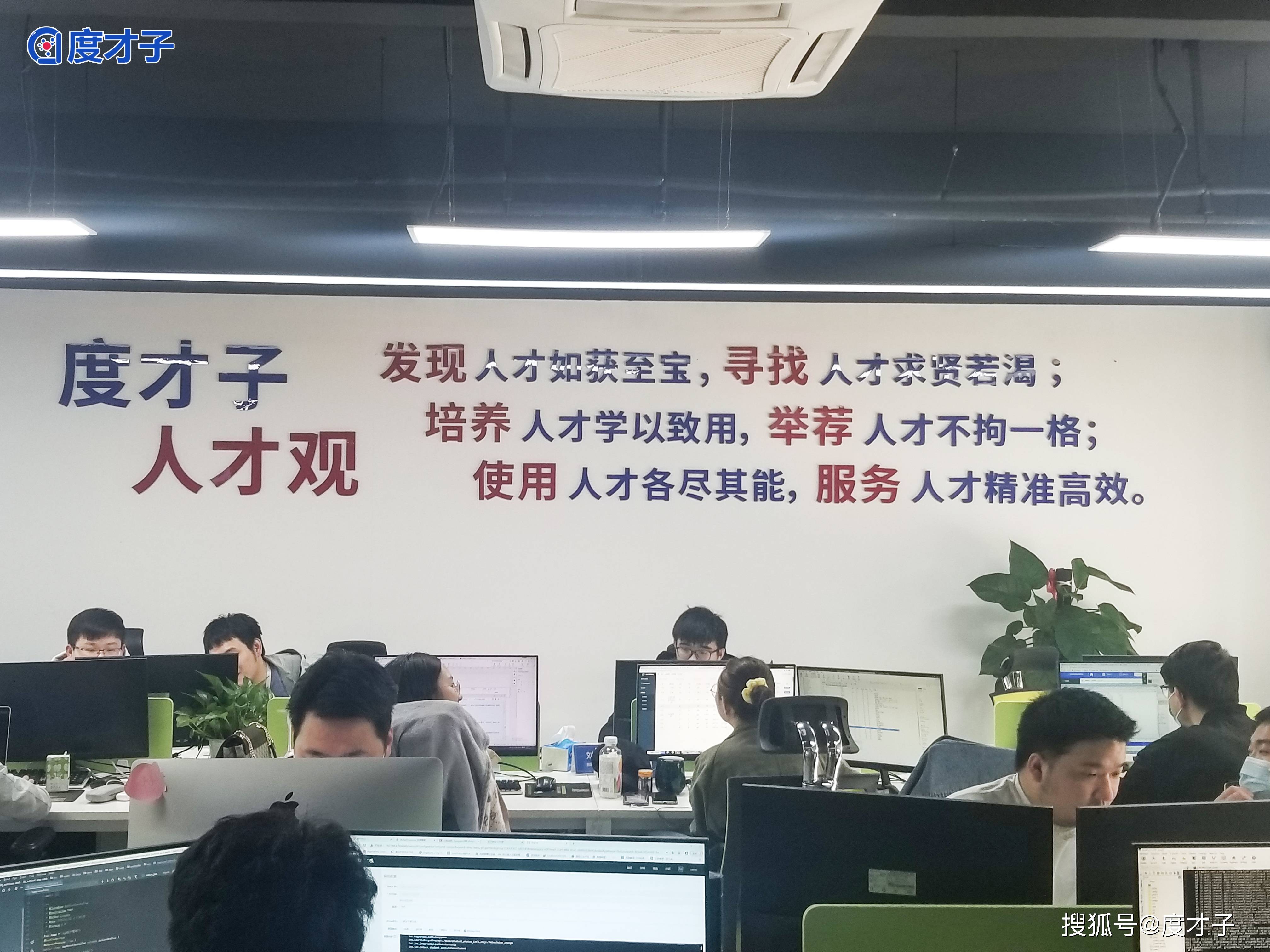 广东之家顾问有限公司，专业服务的典范