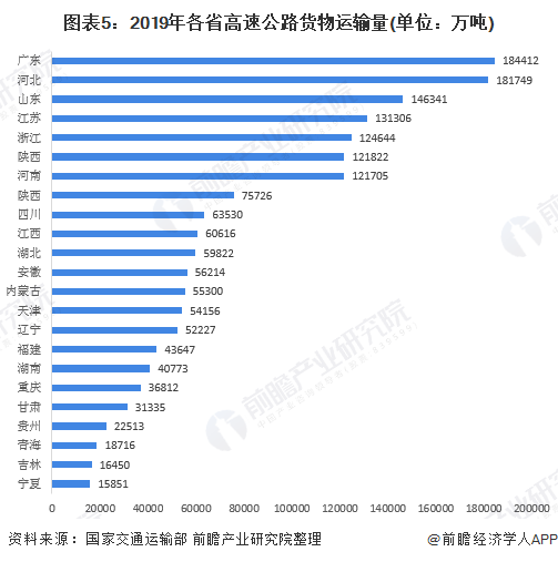 随着广东省经济的快速发展，许多企业如安心加正在积极扩张，招聘各类人才以推动公司的持续进步。安心加作为广东省内一家知名企业，其招聘信息引发了广泛关注。以下是关于安心加招聘信息的详细阐述。