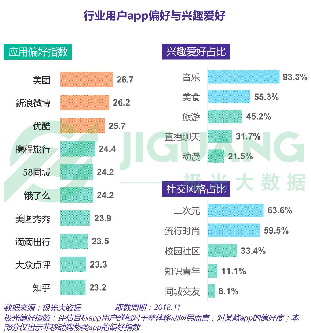 山东科技与江苏科技，两大科技巨擘的协同发展之路