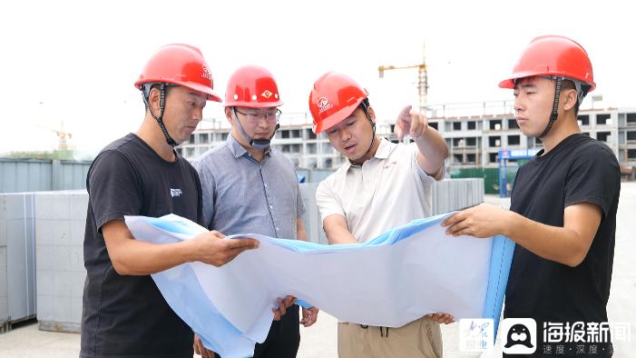 广东空港集团有限公司，打造卓越航空服务的新标杆