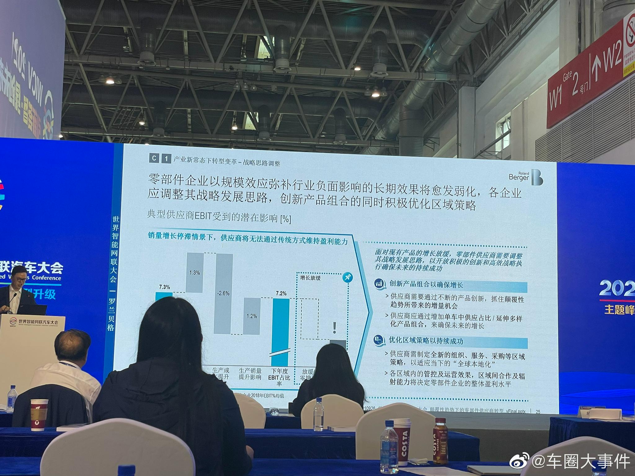 广东奕骏文化有限公司，探索企业文化的深度与广度