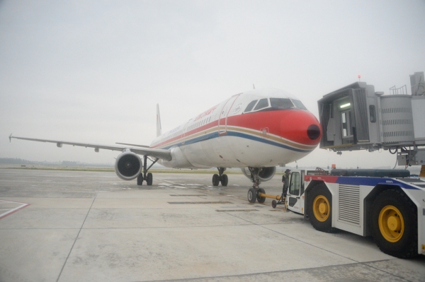 江苏启飞航空科技，探索航空领域的先锋力量