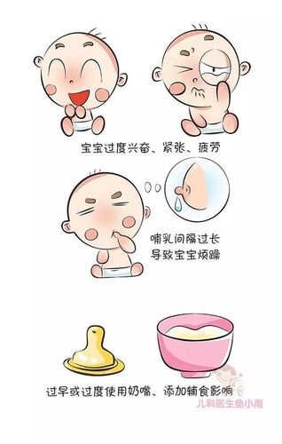 宝宝两个月会厌奶吗