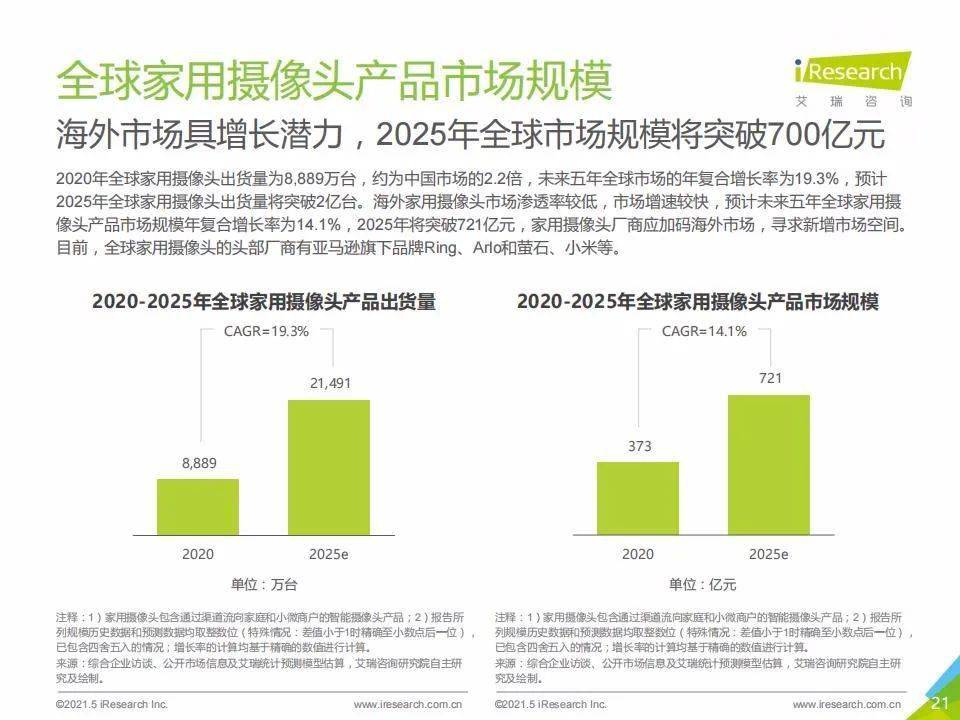 广东威宝纺织有限公司，一家纺织行业的佼佼者