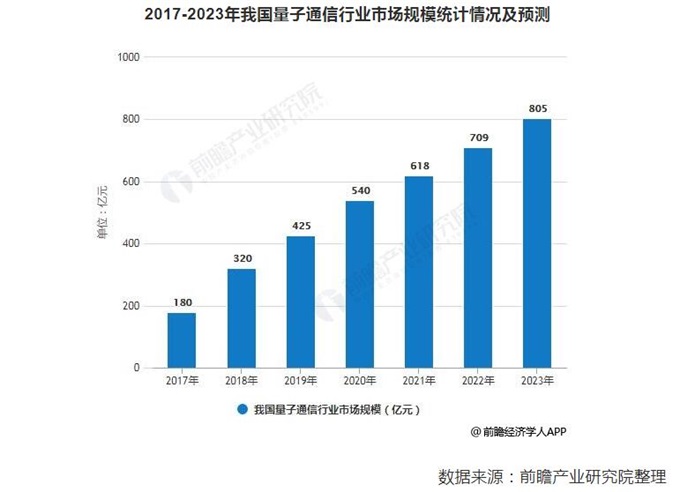 江苏科技公司台历——科技之光的发展历程