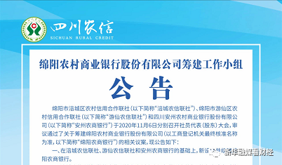 广东省农商行法人在推动农村金融发展中的作用与影响