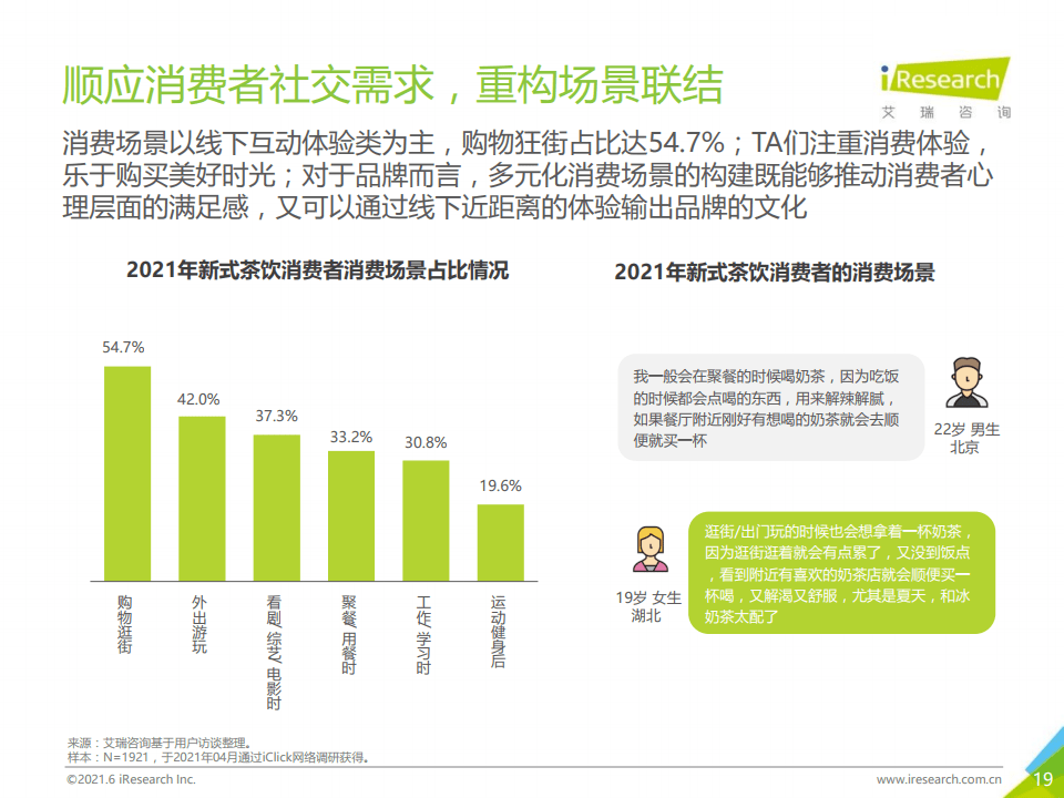 广东省专插本学前教育，探索与洞察