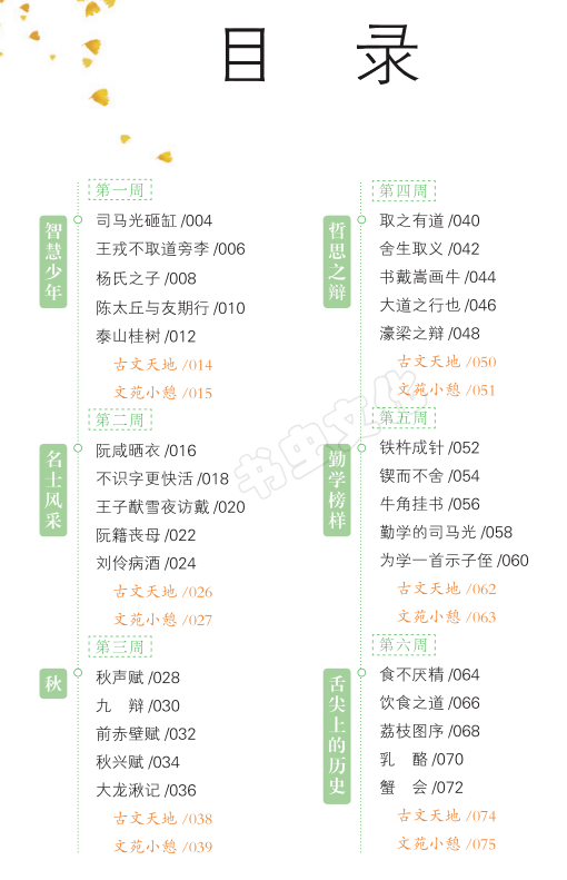 在过去的六个月里，我对比超图有了更深入的了解和认识，下面我将分享我的思考和感悟。