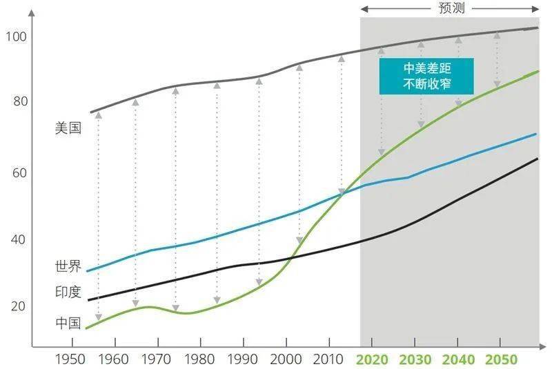 随着城市化进程的加快，停车问题已成为许多城市面临的难题之一。广东省惠州市作为一个经济发达的城市，停车问题同样备受关注。在此，我们将通过惠州停车地图来探讨这一话题。