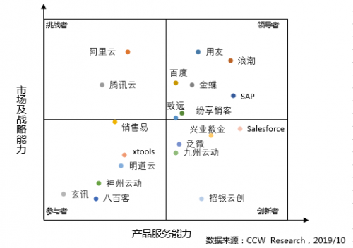 江苏澳洋科技的年度报告展现了一个企业在科技领域的蓬勃发展态势。以下是关于江苏澳洋科技年报的长篇文章，共分为十二段。