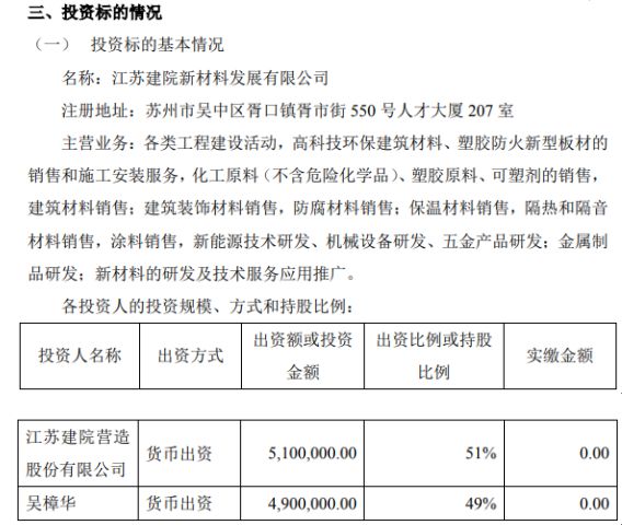 江苏建法科技材料，探索前沿科技，引领行业未来