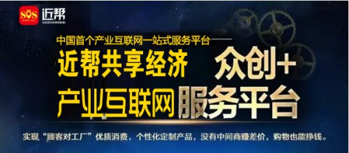 江苏晟晨科技是一家充满活力与创新的公司，广泛招募各类人才，共同推动科技进步和行业创新。以下是关于江苏晟晨科技招聘信息的详细内容。