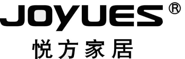 广东怡居有限公司是一家在广东省内颇具影响力的企业，自成立起便致力于提供优质的居住服务和解决方案。以下是关于广东怡居有限公司的详细描述。