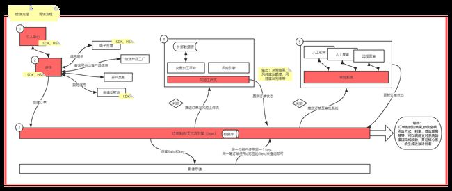 广东桔子科技有限公司，创新科技的卓越实践者