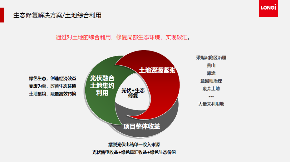 江苏氢牧科技有限公司，引领氢能时代，共筑绿色未来