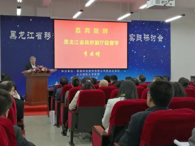 广东卓文工程有限公司，建设领域的卓越实践者