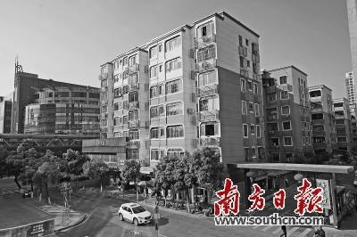 胶州铺集房产，探寻现代都市的安居梦想