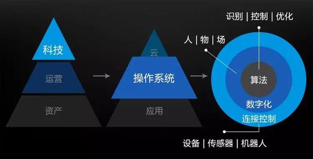 江苏祥康科技的产品深度解析