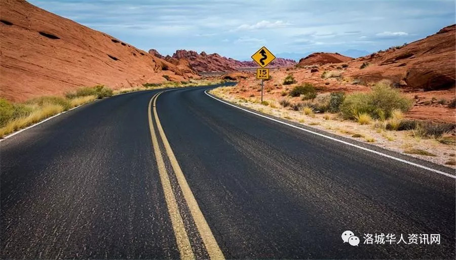 番禺谢石公路，一条公路的故事