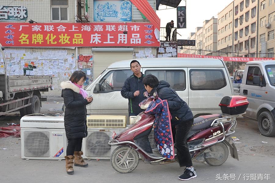 郑州淘房房产，探寻城市建设的繁荣与发展