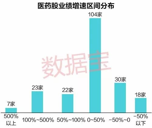 广东药行有限公司，一家引领行业发展的医药巨头