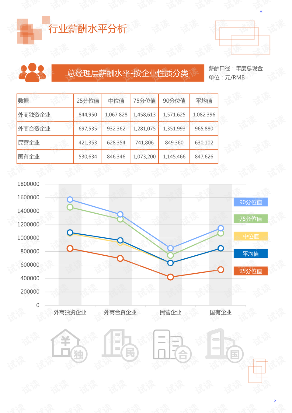 广东牛牛动漫有限公司是一家在动漫领域颇具影响力的企业，以其深厚的艺术底蕴和创新能力，引领着国内动漫产业的发展。