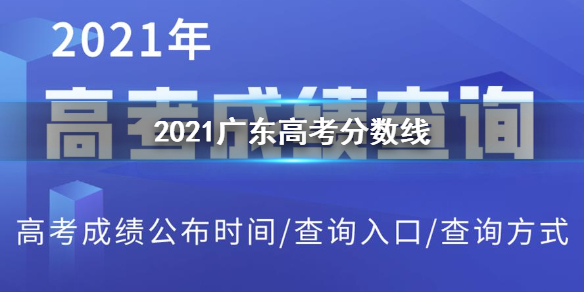 广东中远木业有限公司，追溯历史，展望未来