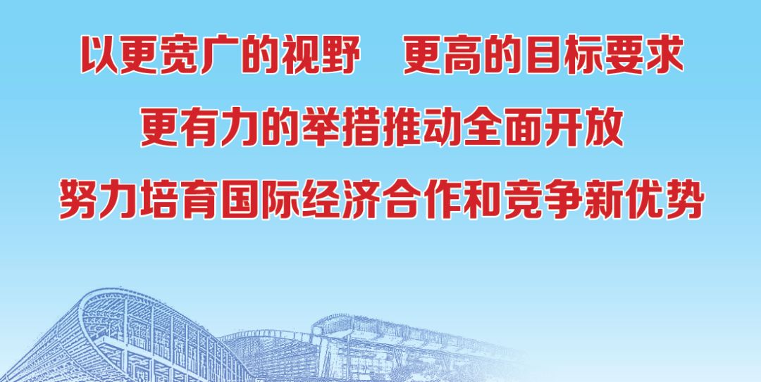 任玉娟，一个来自广东省的普通女性，以其坚韧不拔的精神和无私奉献的品格，在平凡的生活中展现了不平凡的风采。